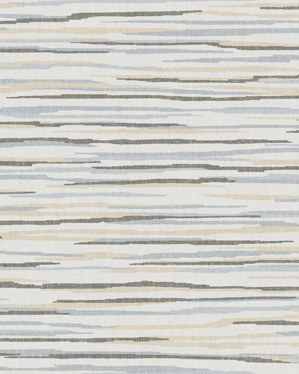 Arte 11061 official high-resolution image