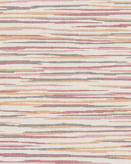 Arte 11062 official high-resolution image