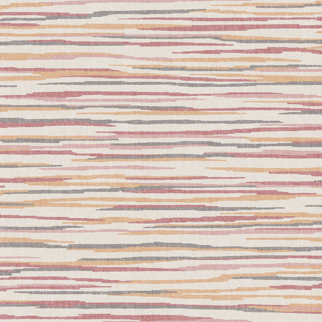 Arte 11062 official high-resolution image