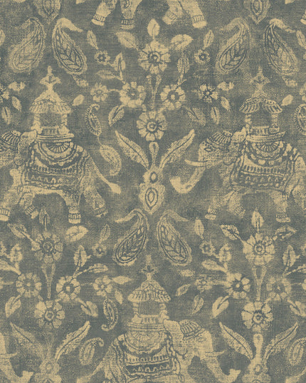 Arte 11080 official high-resolution image