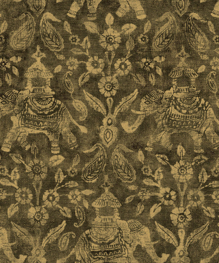 Arte 11081 official high-resolution image