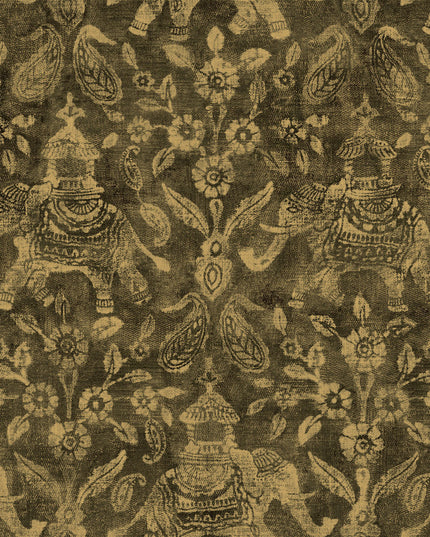 Arte 11081 official high-resolution image