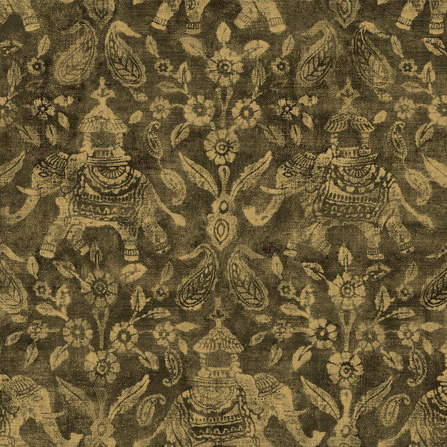 Arte 11081 official high-resolution image
