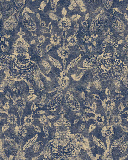 Arte 11082 official high-resolution image