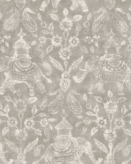 Arte 11083 official high-resolution image