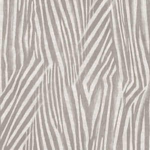 Arte 11120 official high-resolution image