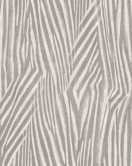 Arte 11120 official high-resolution image