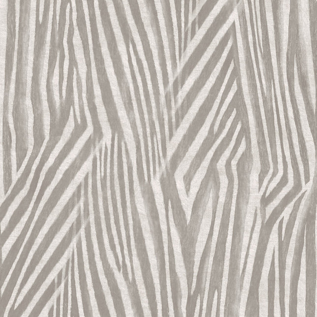 Arte 11120 official high-resolution image