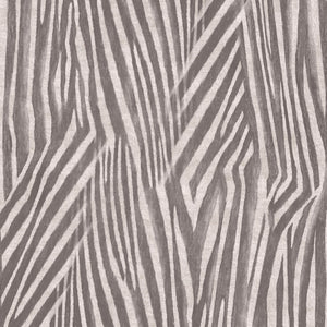 Arte 11121 exact high-resolution image