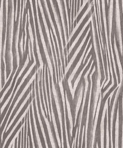 Arte 11121 exact high-resolution image