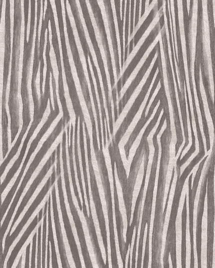 Arte 11121 exact high-resolution image