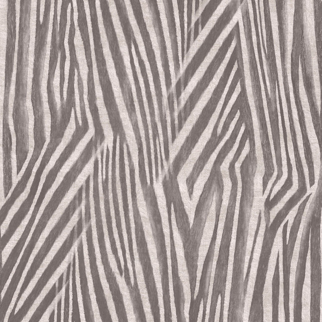 Arte 11121 exact high-resolution image
