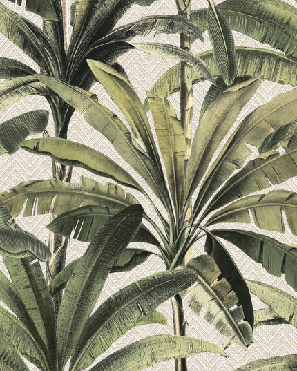 Arte 11140 exact high-resolution image