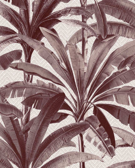 Arte 11141 exact high-resolution image
