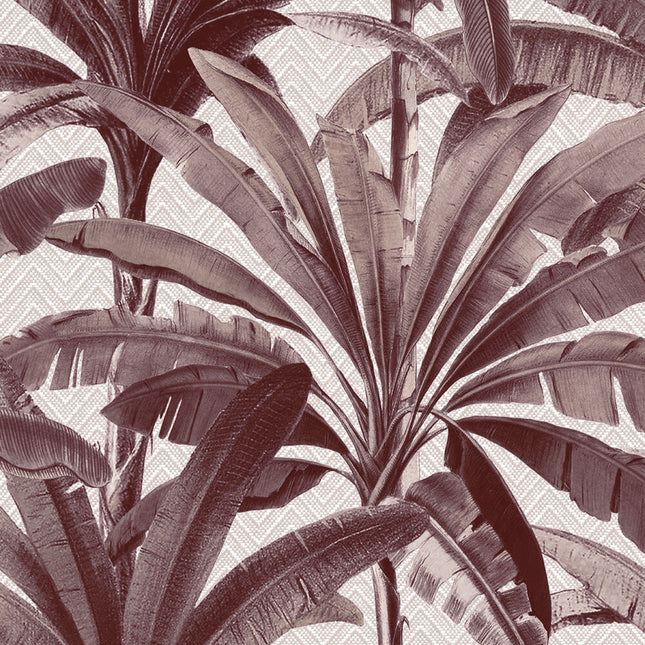 Arte 11141 exact high-resolution image