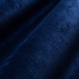 Arte Tinneroy 29500 official high-resolution packshot