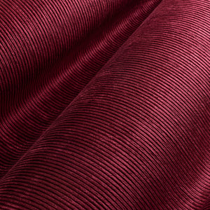 Arte Corduroy 29513 official high-resolution packshot