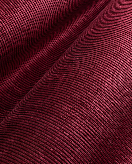Arte Corduroy 29513 official high-resolution packshot