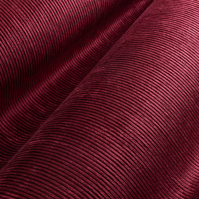 Arte Corduroy 29513 official high-resolution packshot