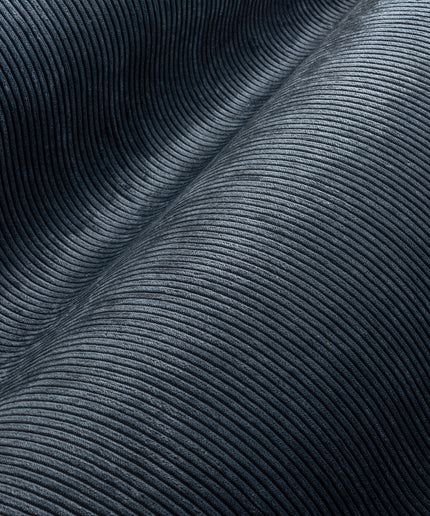 Arte Corduroy 29514 official high-resolution packshot