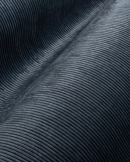 Arte Corduroy 29514 official high-resolution packshot