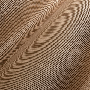 Arte Corduroy 29516 official high-resolution packshot
