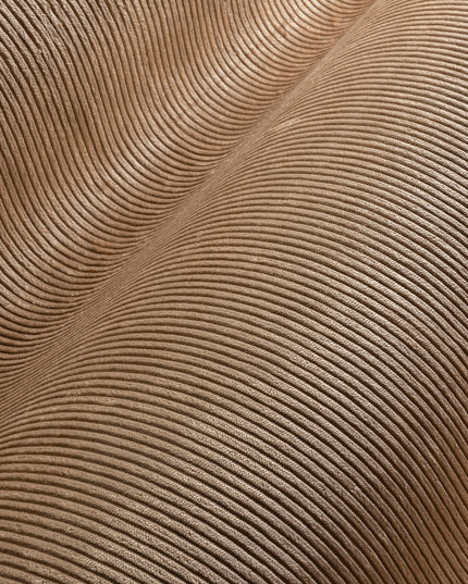 Arte Corduroy 29516 official high-resolution packshot