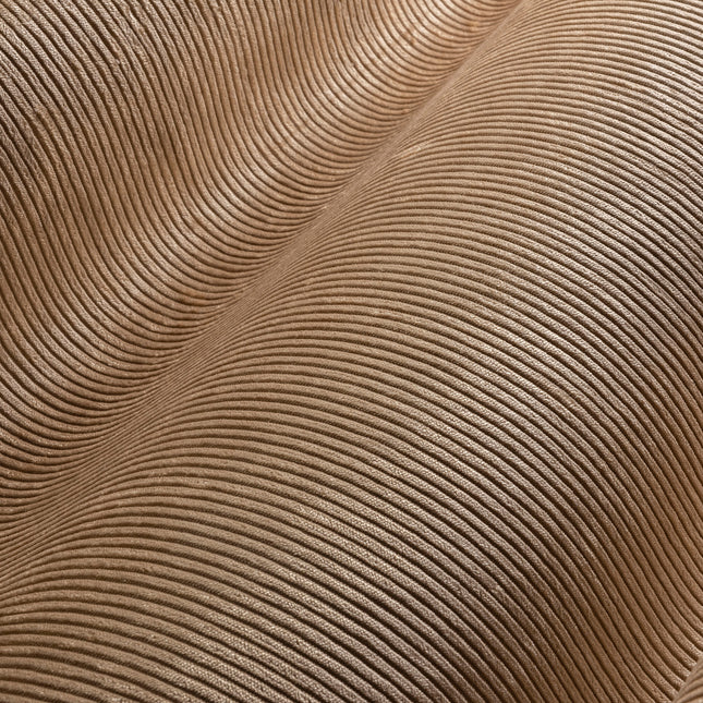 Arte Corduroy 29516 official high-resolution packshot