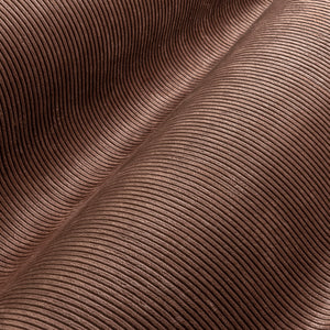 Arte Corduroy 29517 official high-resolution packshot