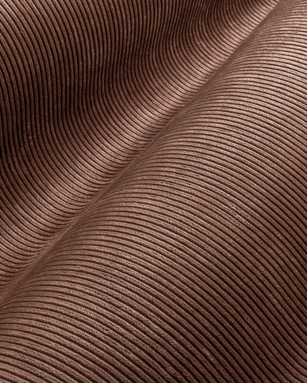 Arte Corduroy 29517 official high-resolution packshot