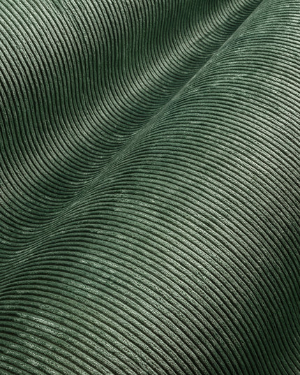 Arte Corduroy 29519 official high-resolution packshot