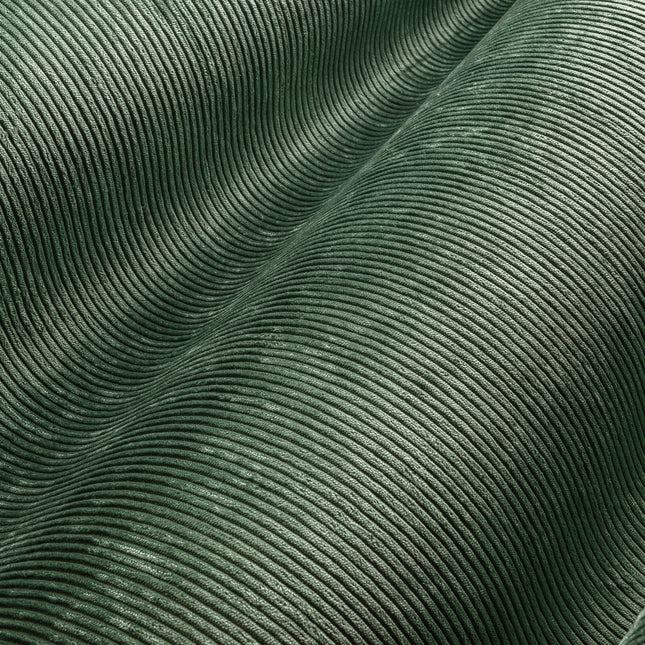 Arte Corduroy 29519 official high-resolution packshot