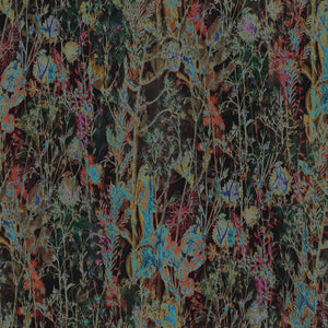 Arte Wildflower 29540 official high-resolution packshot