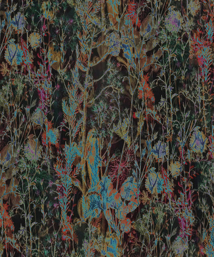 Arte Wildflower 29540 official high-resolution packshot