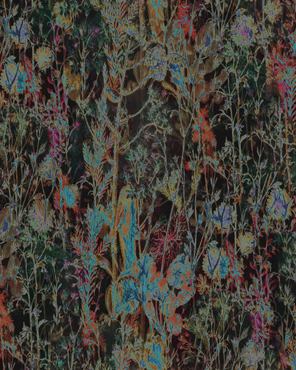 Arte Wildflower 29540 official high-resolution packshot