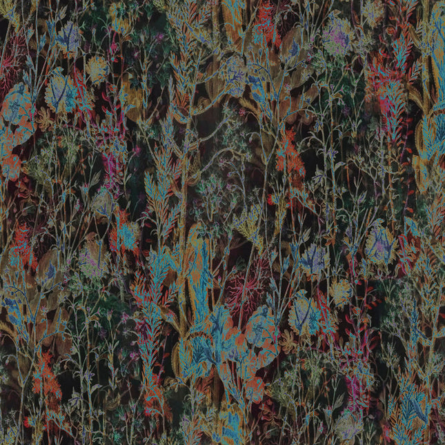 Arte Wildflower 29540 official high-resolution packshot