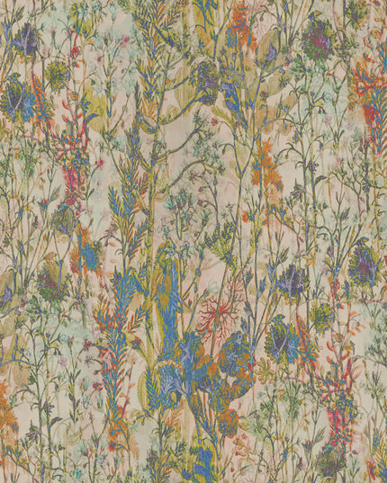 Arte Wildflower 29541 official high-resolution packshot