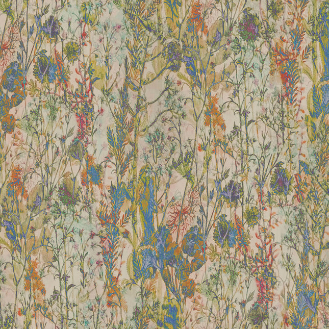 Arte Wildflower 29541 official high-resolution packshot