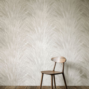 Arte 34002 official high-resolution image