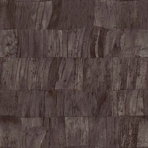 Arte 34303 official high-resolution image