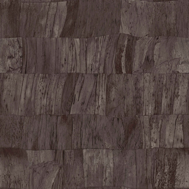 Arte 34303 official high-resolution image