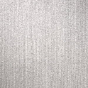 Arte 34500B official high-resolution packshot