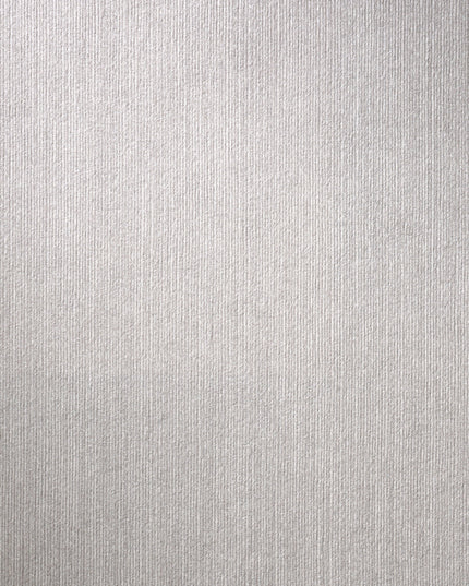 Arte 34500B official high-resolution packshot