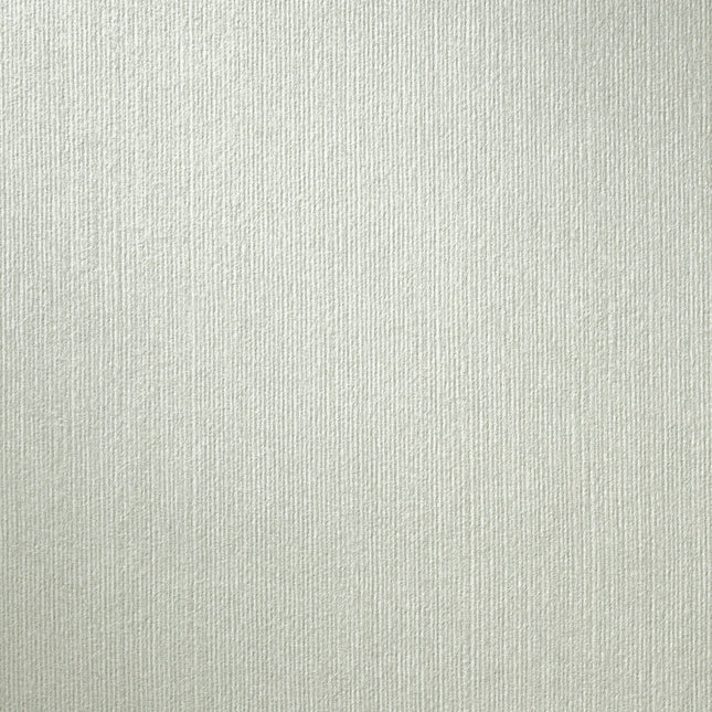 Arte 34503B official high-resolution packshot