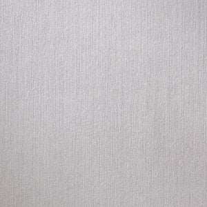 Arte 34504A official high-resolution packshot