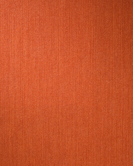 Arte 34507A official high-resolution image