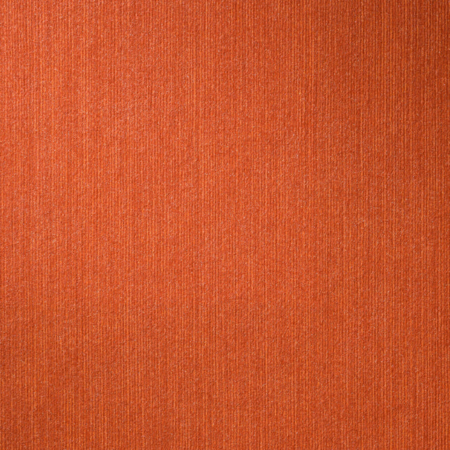 Arte 34507A official high-resolution image