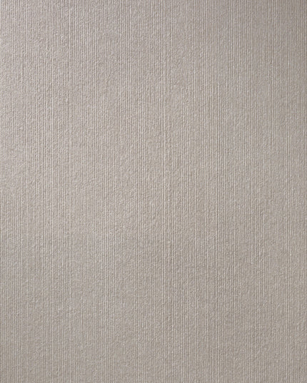 Arte 34508A official high-resolution image