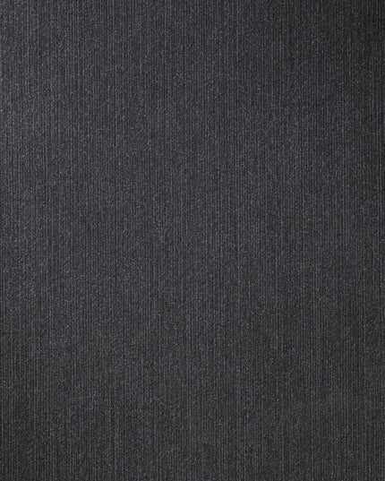 Arte 34509A official high-resolution image