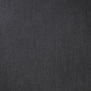 Arte 34509A official high-resolution packshot